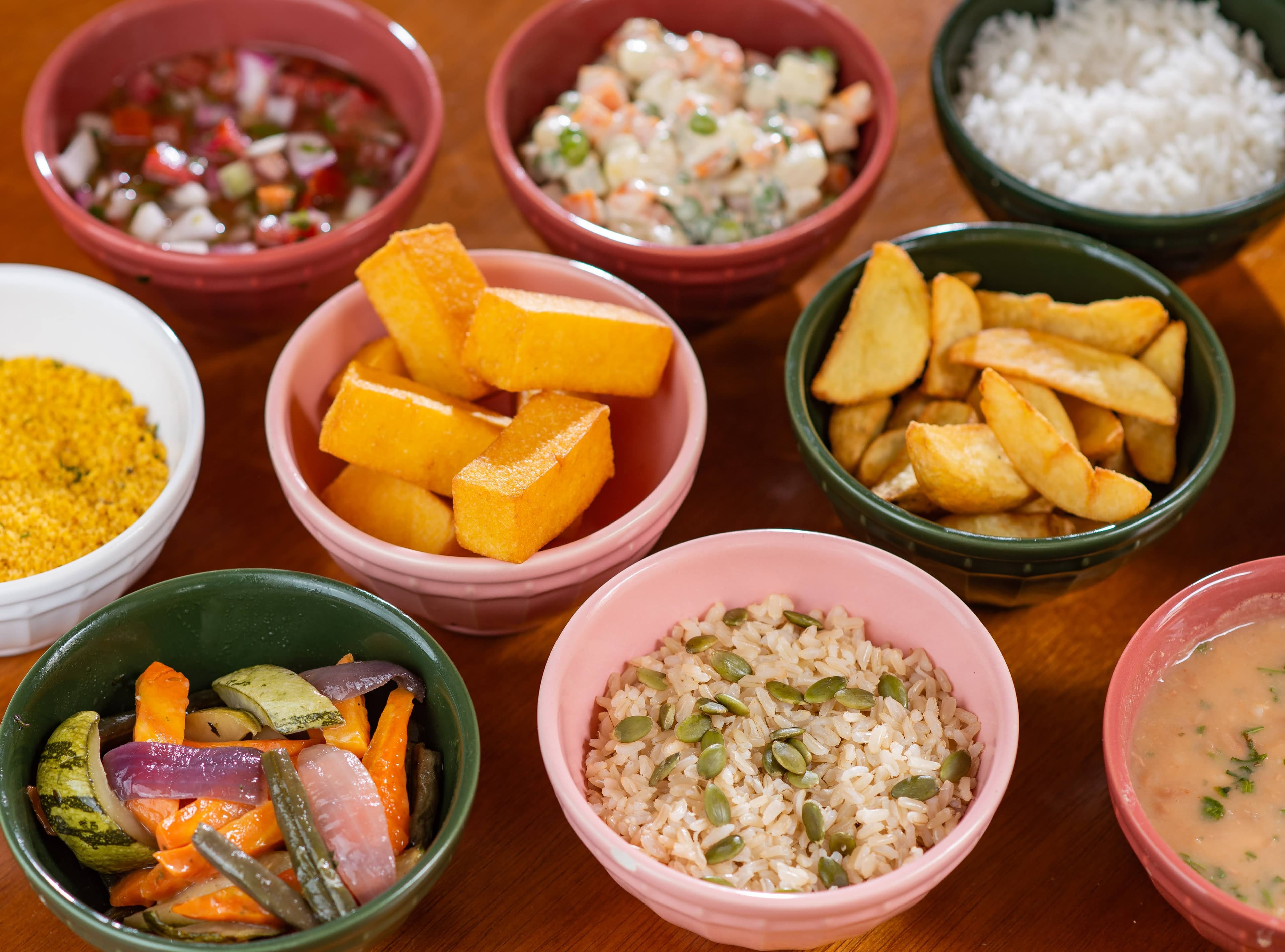 Eventos Corporativos